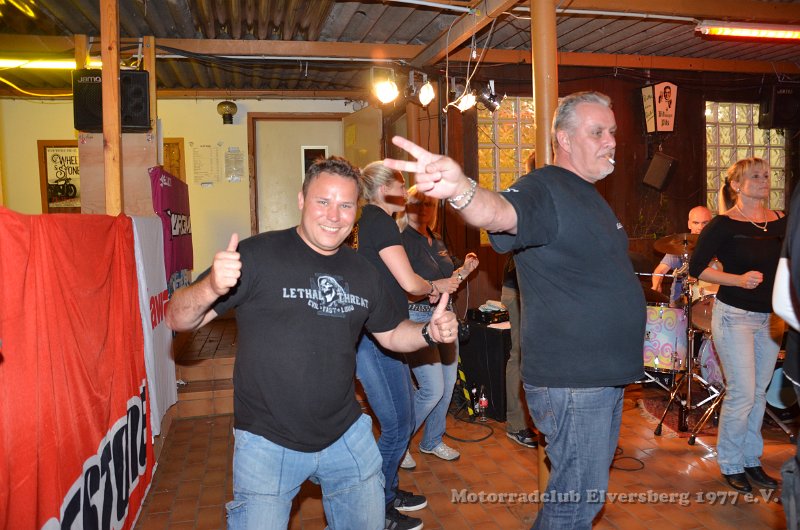 MCE Sommertreffen 2016 - 345.JPG